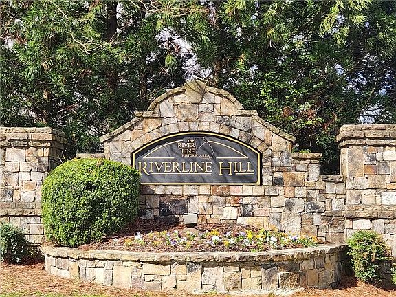 5th image of 5935 Sharp Dr SE