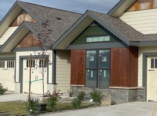 687 Road Runner St, Helena, MT 59602