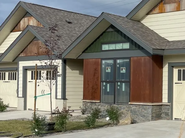 687 Road Runner St, Helena, MT 59602
