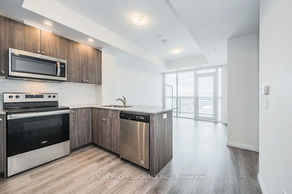 1 bed, $1,850 — Photo 4
