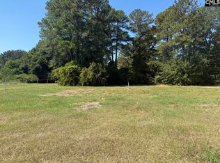 1140 Gilbert St, Sumter, SC 29150