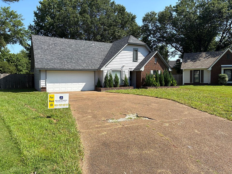 2477 Dove Glen Outside_06252025