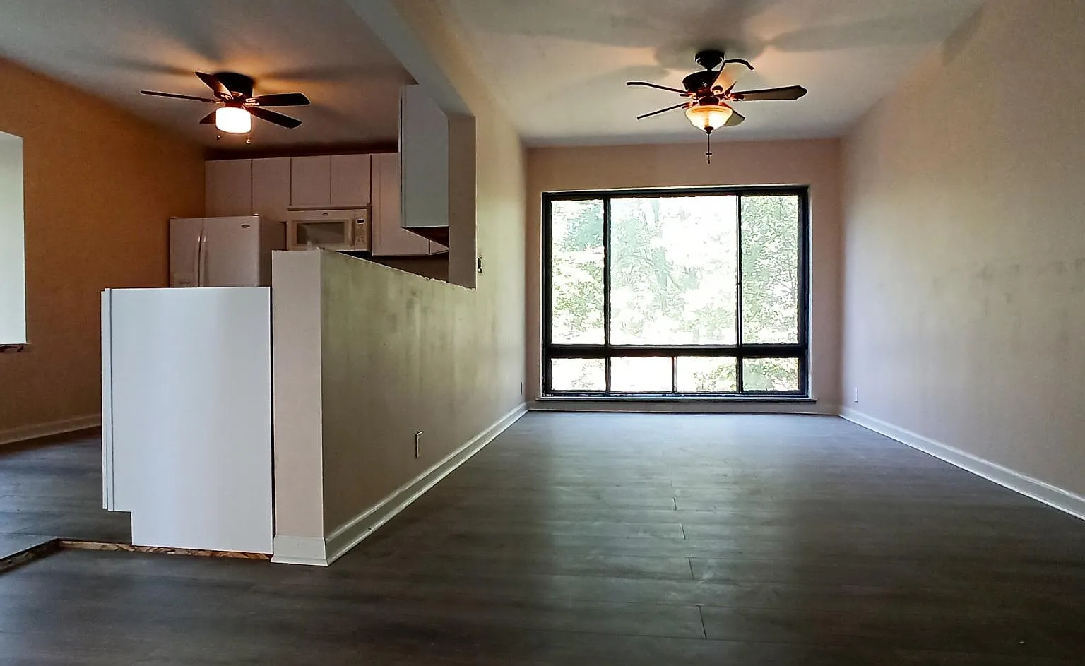 124 Roberts Ln — Photo 4