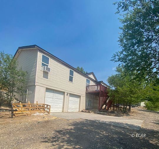 1st image of 101 Cortez Cir