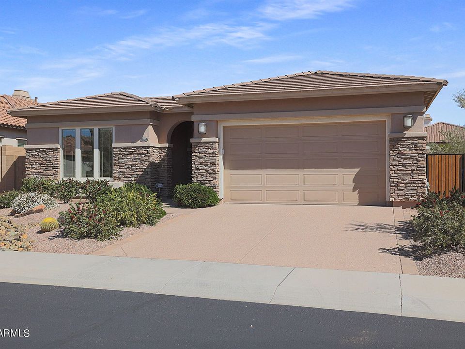 1st image of 30327 N 53rd St