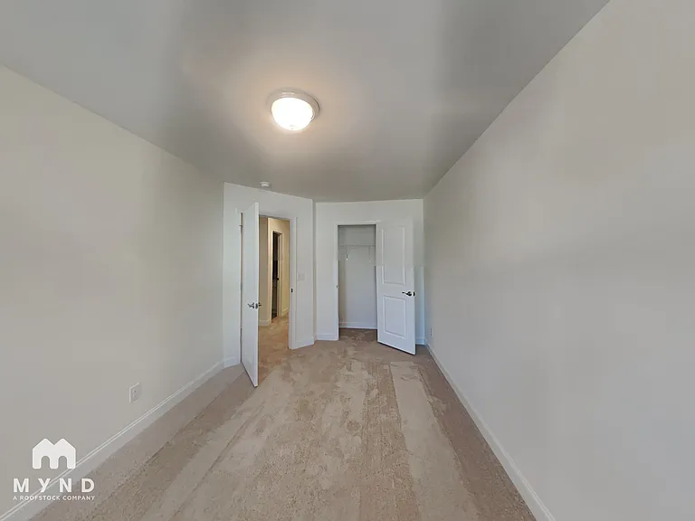 2008 Solana Woods Dr — Photo 18