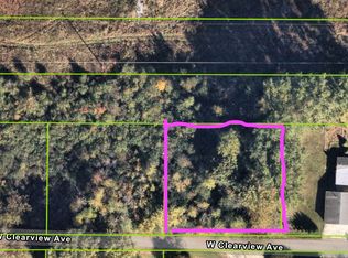 12787 W Clearview Ave, Waukegan, IL 60085