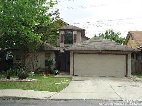 1st image of 7043 Beech Trail Dr