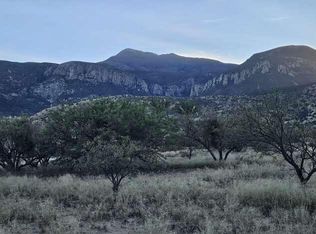 E Emma Ln LOT 2, Hereford, AZ 85615