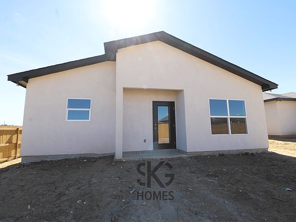 2nd image of 5716 Belle Dr