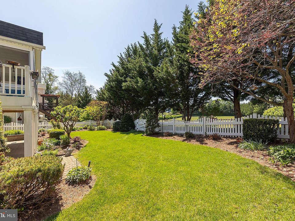 1st image of 817 Chelsea Dr