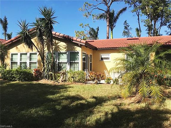 3rd image of 1093 Forest Lakes Dr