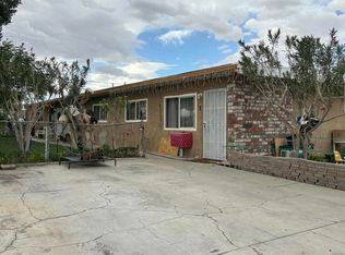 52391 Oasis Palms Ave, Coachella, CA 92236