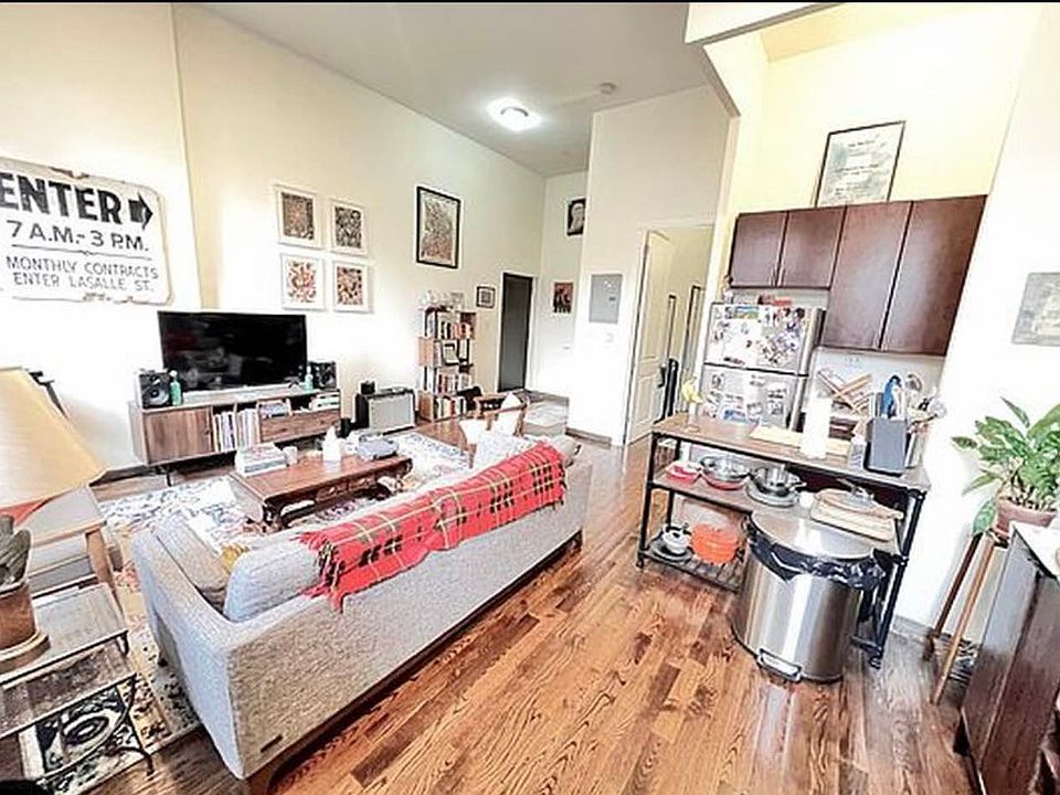 1st image of 2054 Adam Clayton Powell Jr Blvd #5E