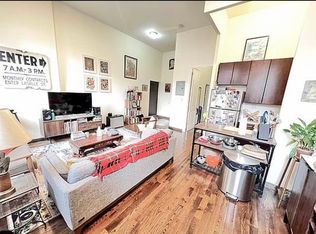 2054 Adam Clayton Powell Jr Blvd #5E, New York, NY 10027