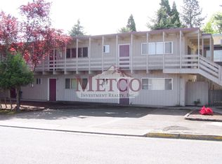 3006 Willamette St APT 1, Eugene, OR 97405