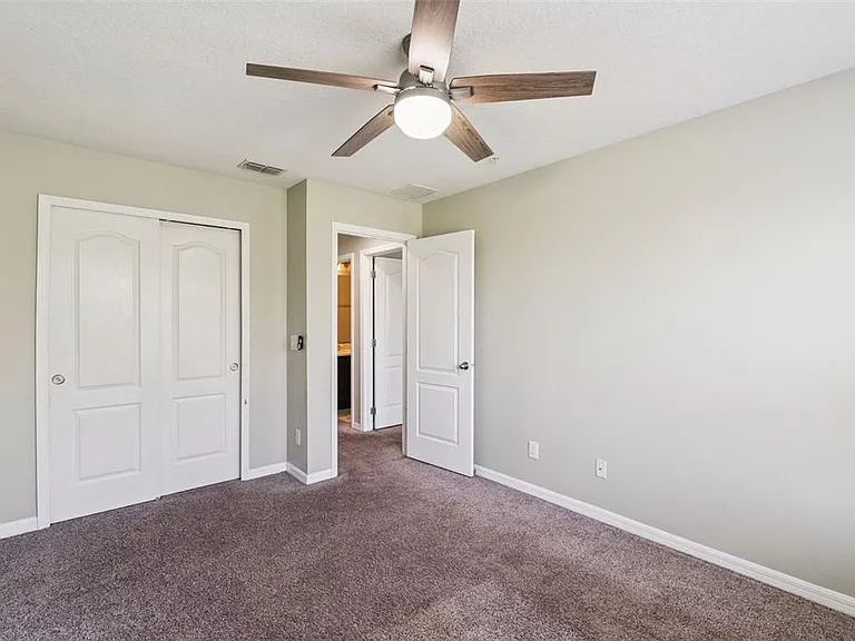 618 Merry Brook Cir — Photo 14