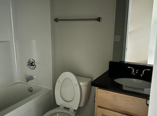 566 Kirk St, China Grove, NC 28023