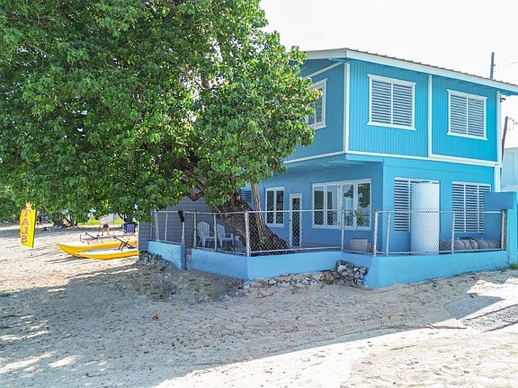 3rd image of Cabo Rojo