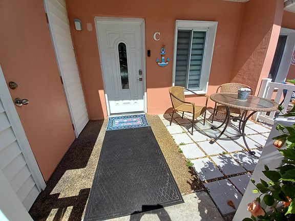 2nd image of 3795 41st Ln S #68C