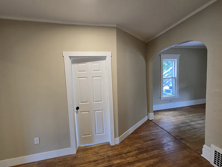 502 Pearl St #1 — Photo 25