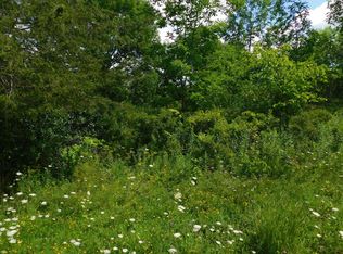 Eaton Corners Rd, Delanson, NY 12053