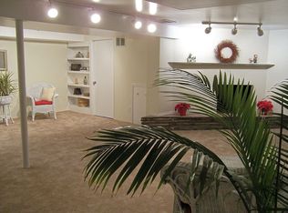 601 N Pinetta Dr, North Chesterfield, VA 23235