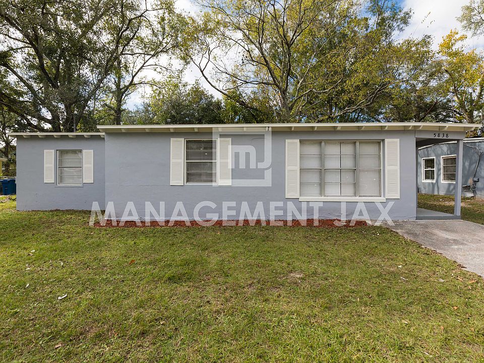 1st image of 5838 Abelia Rd