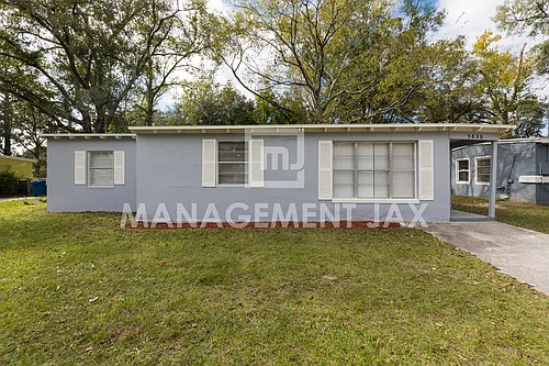 5838 Abelia Rd Photo 1