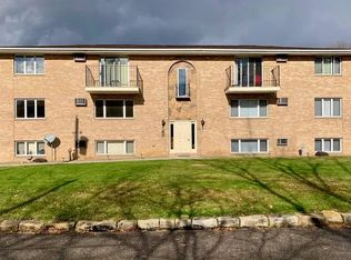 860 Moyer Ave APT 6, Youngstown, OH 44512