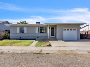910 Harris St, Marysville, CA 95901