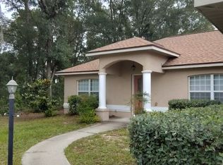 10311 SW 54th Ct, Ocala, FL 34476