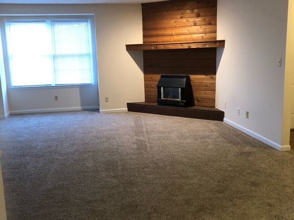 424 Harrodsburg Ln #F