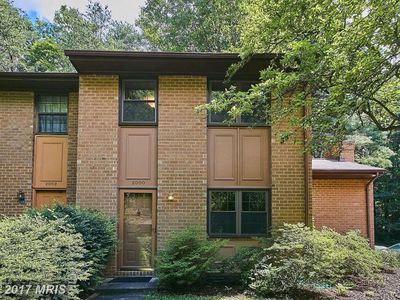2000 Headlands Cir, Reston, VA, 20191