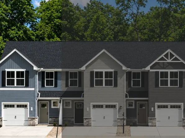 31 Pultz Blvd, Dayton, OH 45431