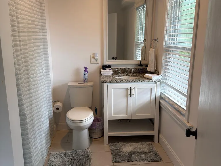 13 Essex St #2 — Photo 2