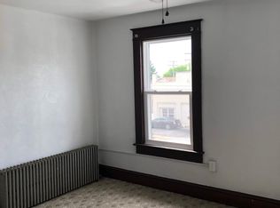 1010 E Philadelphia St, York, PA 17403