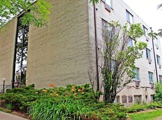 502 E Main St, Madison, WI 53703