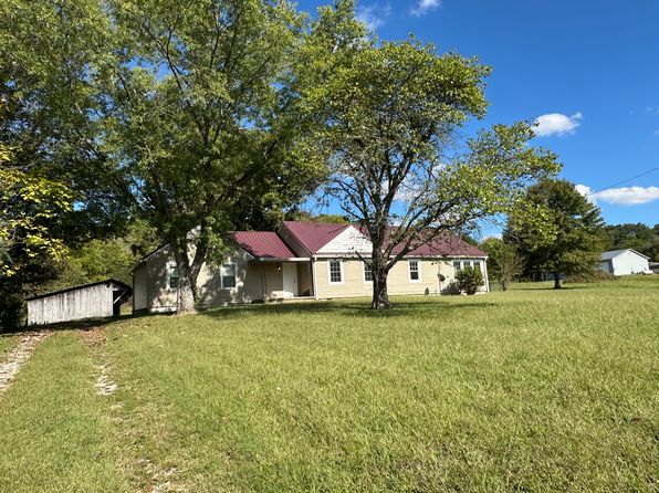 280 Oscar Crowell Rd