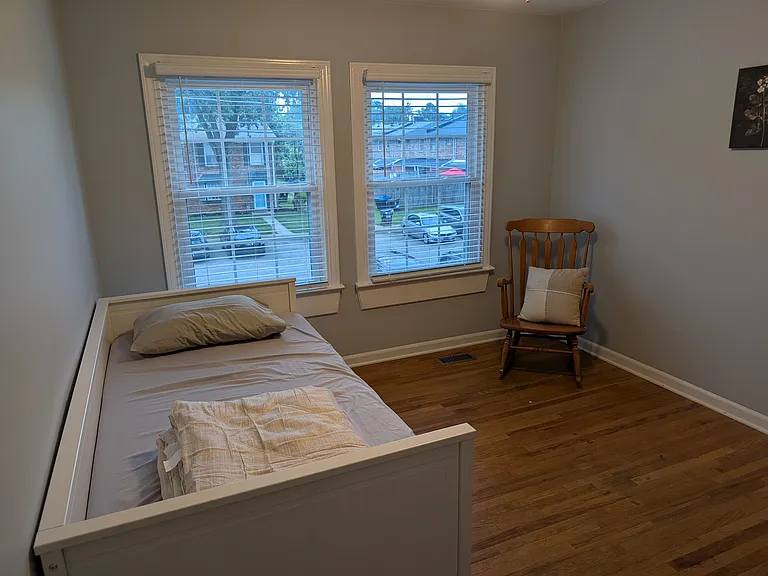 2833 Bexley Ct — Photo 28
