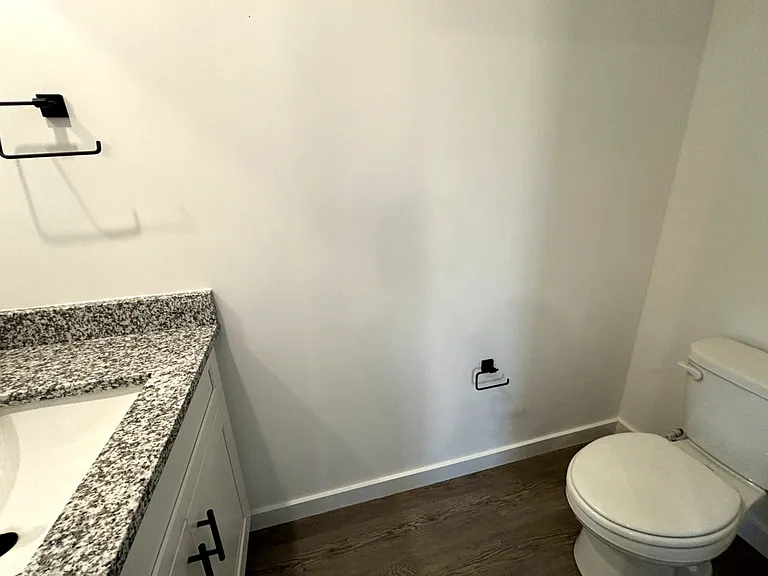 12 Catawba Ave — Photo 9