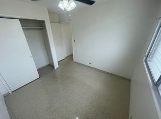 Wong Lum Apts LLC - 1735, Honolulu, HI 96826