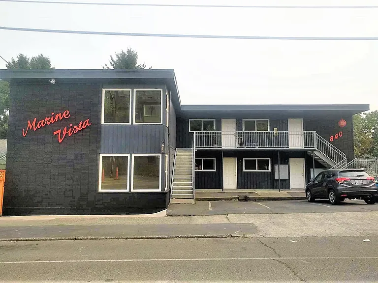 840 W Nickerson St — Photo 9