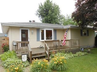 1215 W 10th Pl, Hobart, IN 46342