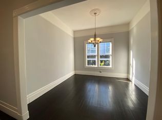 527 Birch St, San Francisco, CA 94102