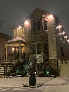 158 Muller Ave, Staten Island, NY, 10314