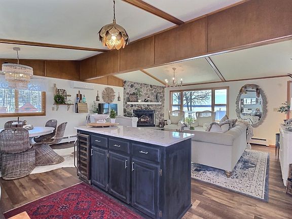 5th image of 8192 W Pine Lake Rd #W