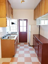 Rented by Astoria Realty