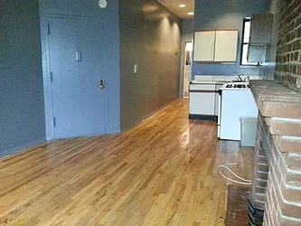 Rented by ZealEstate Group Inc