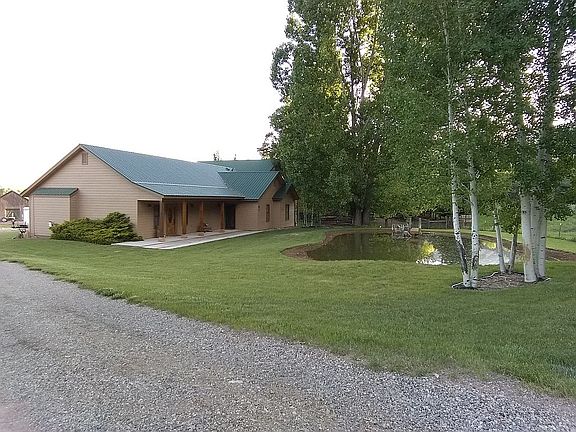 2nd image of 33140 N Us Highway 550